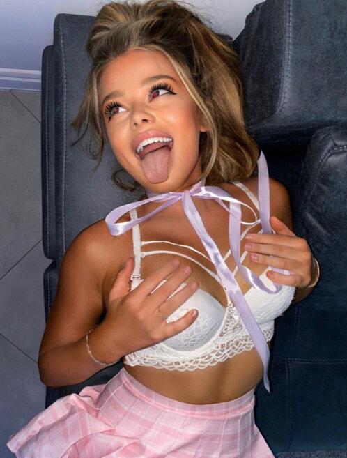 WhatsApp Image 2023-12-21 at 21.20.25 (2).jpeg