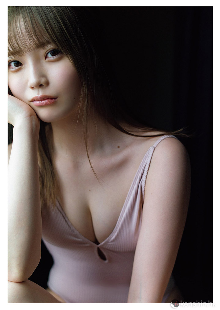 araya-himeka-07.jpg