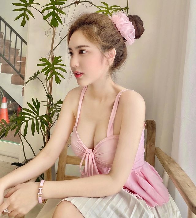 007.jpg