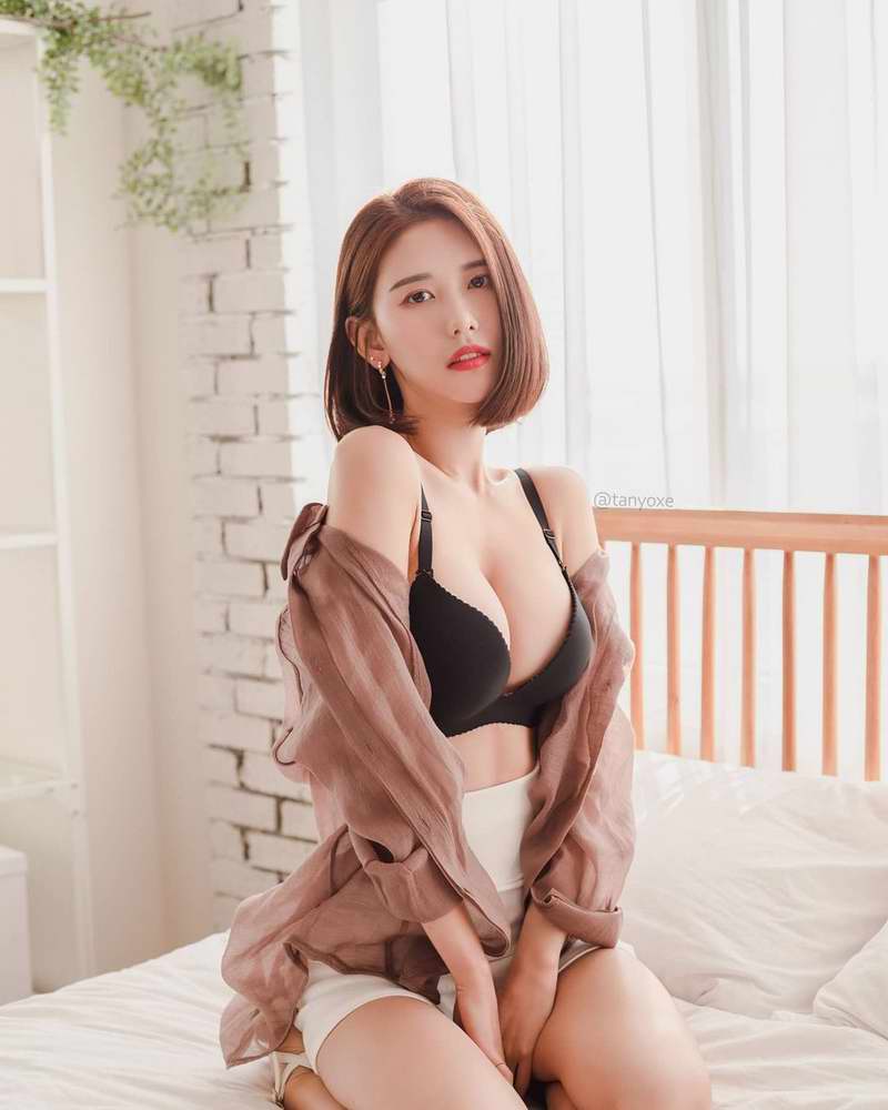 010.jpg