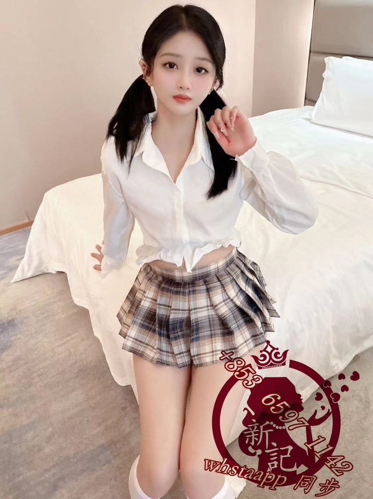 photo_2023-10-07_02-56-44 (3).jpg