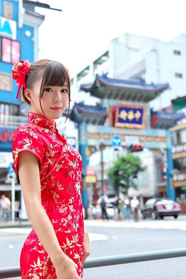 7d2a6f01f14e0d77f38c9772b03f6106 600 x 900.jpg