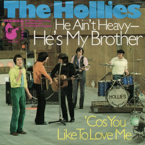 hollies.jpg
