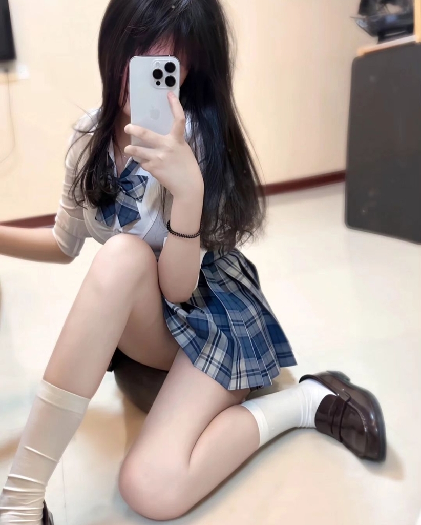 Screenshot_20231025_115743_Instagram.jpg