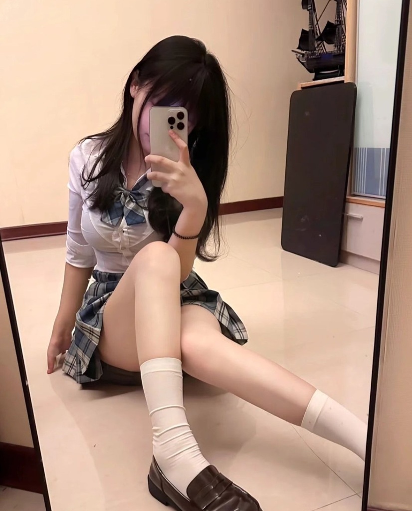 Screenshot_20231025_115659_Instagram.jpg