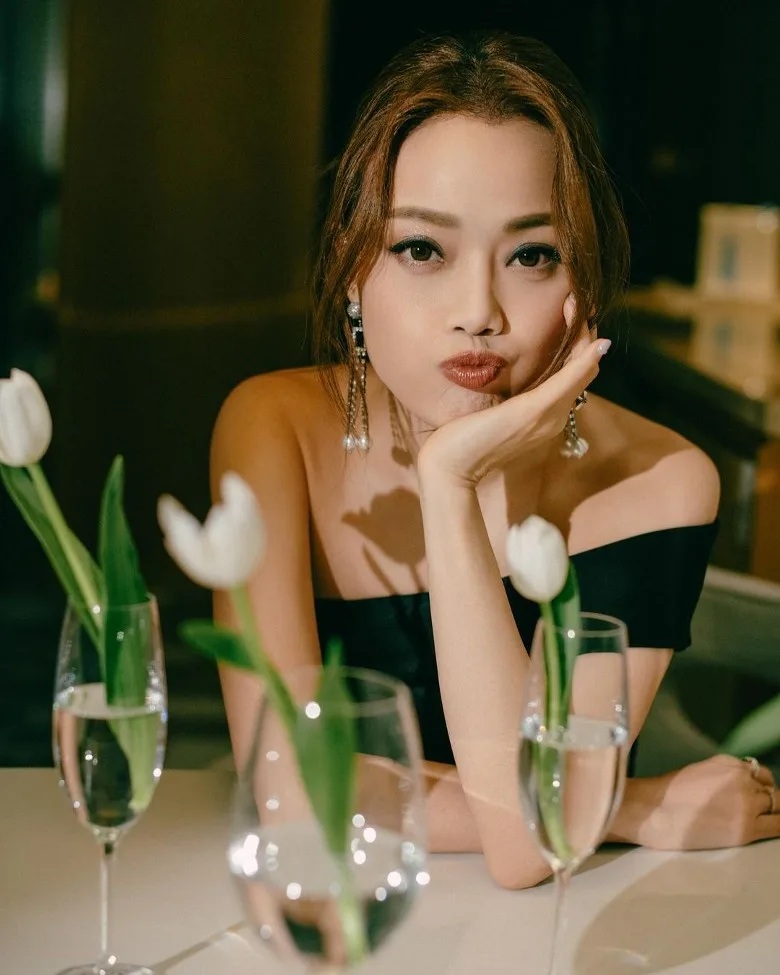 5 天后容祖兒.jpg