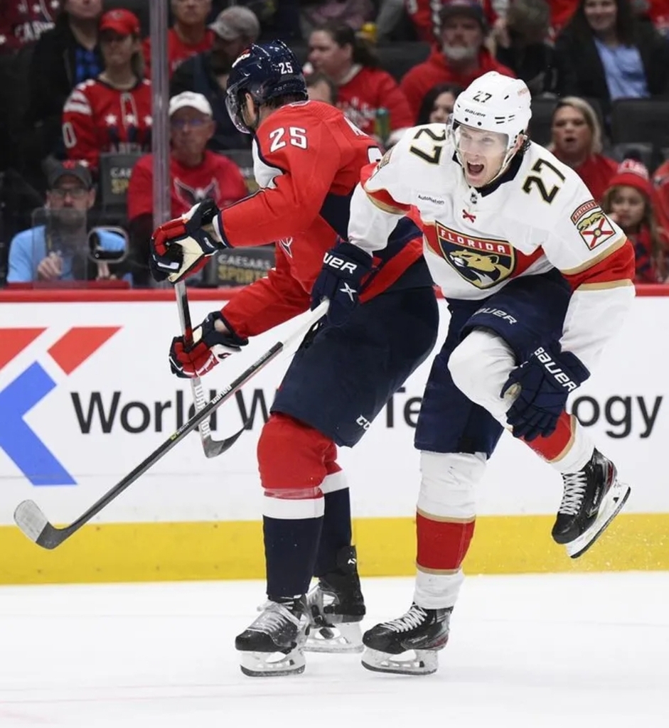 20230217-000938_Samsung Internet.jpg