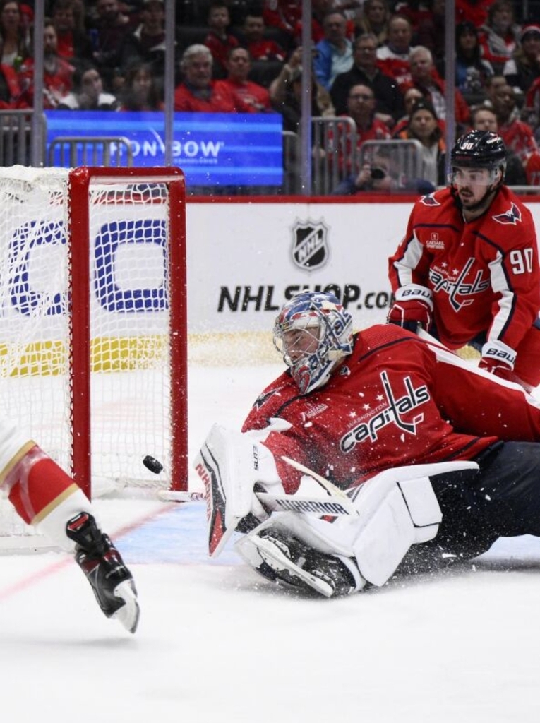 20230216-235511_Samsung Internet.jpg