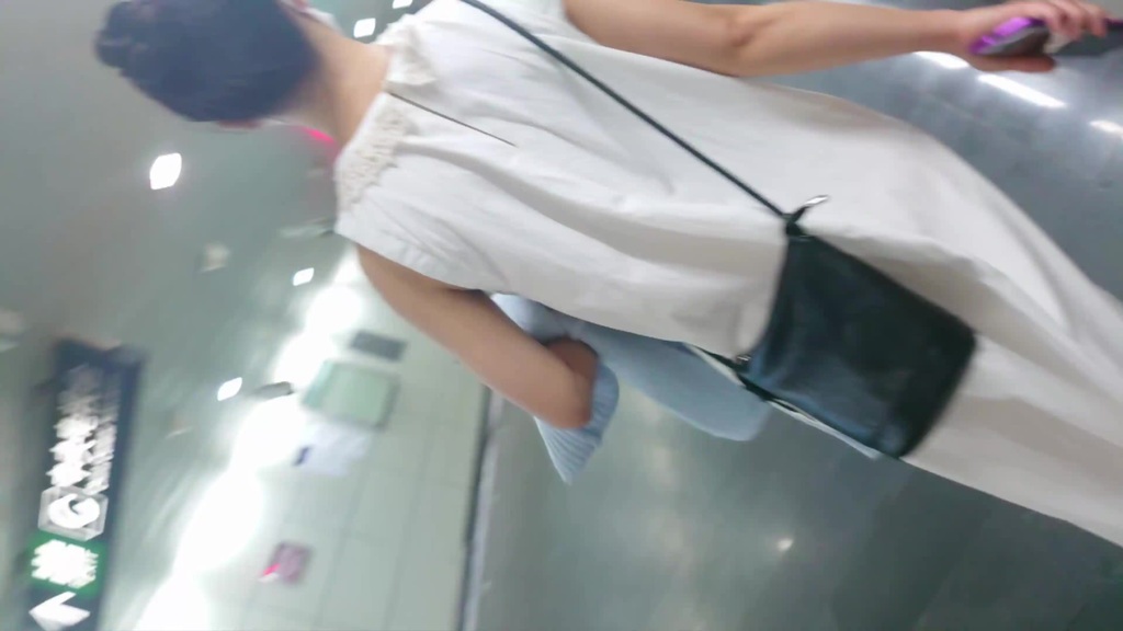 最新购买分享私房100RMB作品❤️魔手☛CD高气质ZY电视台的美女靓妹们（第四套）4K高清原版 217.jpg.jpg