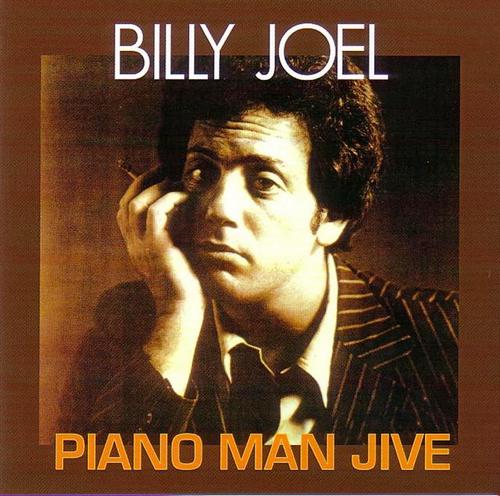 billyjoel-paino.jpg