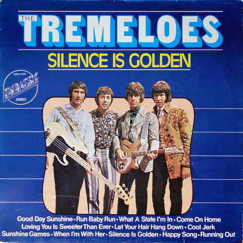the-tremeloes.jpg