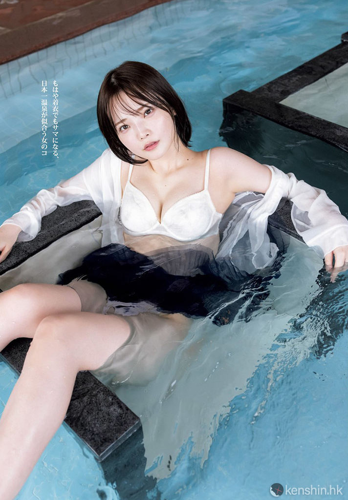 araya-himeka-30.jpg