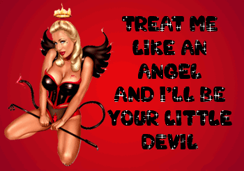 Naughty_Angel_ (5) - Copy.gif