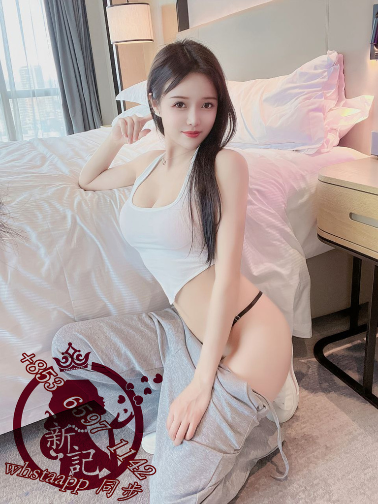 photo_2023-09-25_20-27-29 (3).jpg