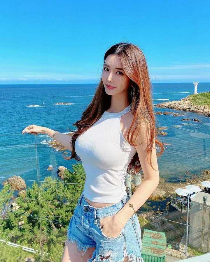 007.jpg