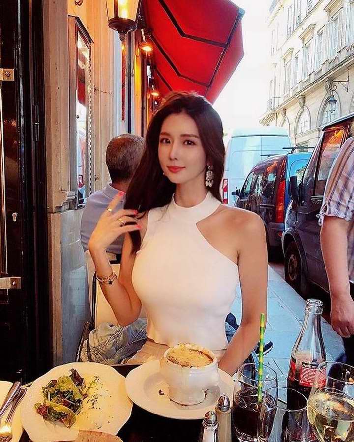 008.jpg