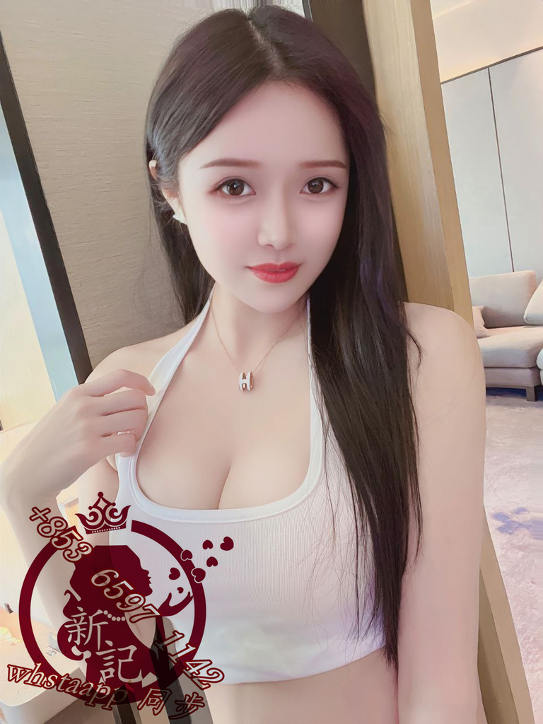 photo_2023-09-25_20-27-29 (2).jpg