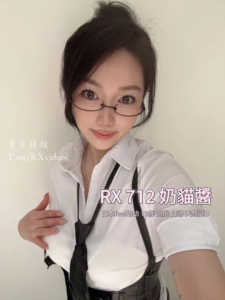 IMG-20230609-WA0004 - Copy.jpg