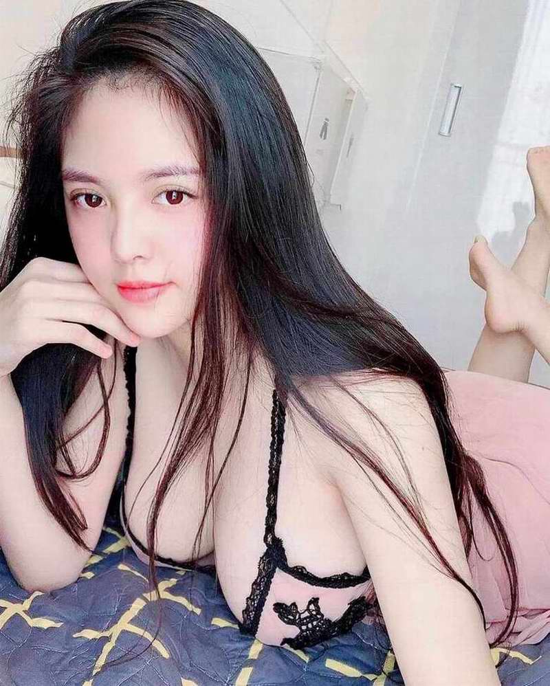 010.jpg