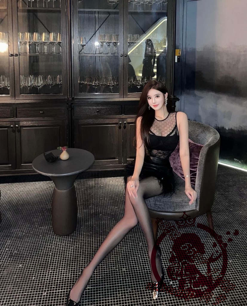 photo_2023-10-17_02-27-36 (2).jpg