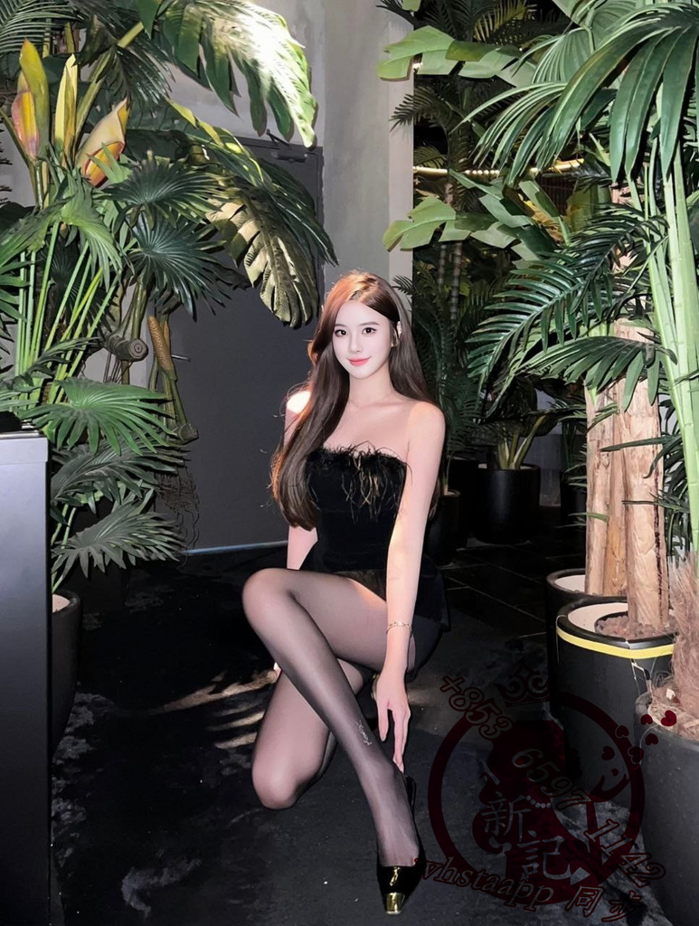 photo_2023-10-17_02-27-36 (3).jpg