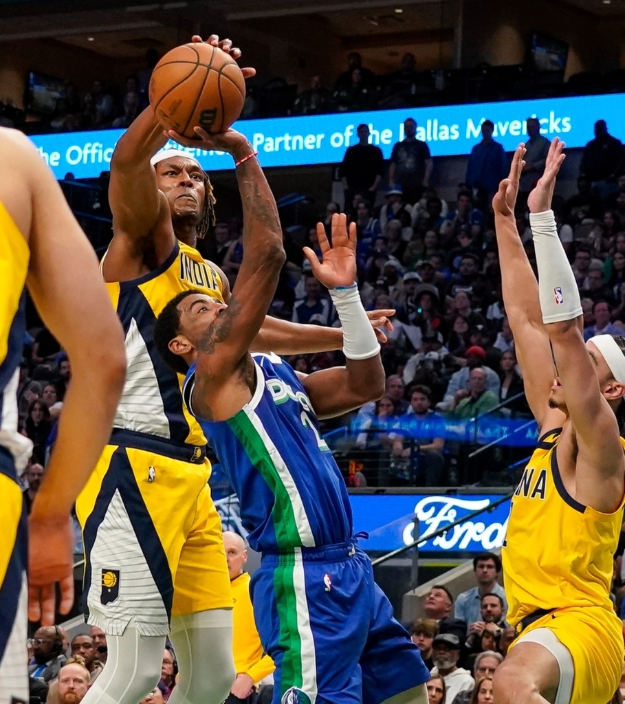 20230301-063711_Samsung Internet.jpg