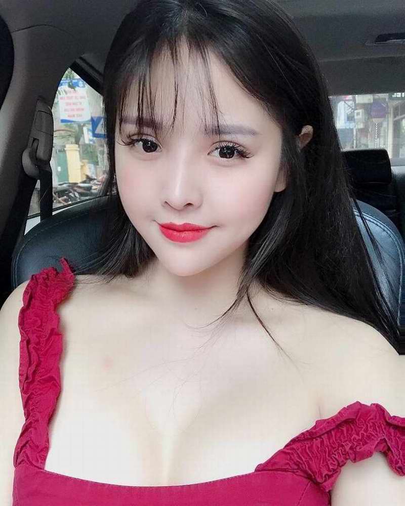 012.jpg