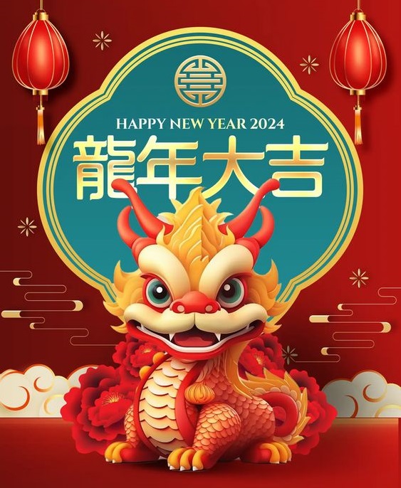 b6a39dd2a95c1ce4dbc991c66c07eaa5 563 x 686.jpg