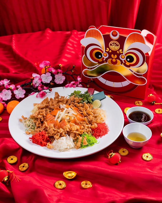 Oversea_Yee-Sang-3 680 x 850.jpg