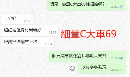 photo_2023-07-28_21-22-41 (5).jpg