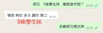 photo_2023-11-28_16-24-13 (3).jpg