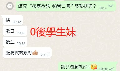 photo_2023-11-28_16-24-13 (5).jpg