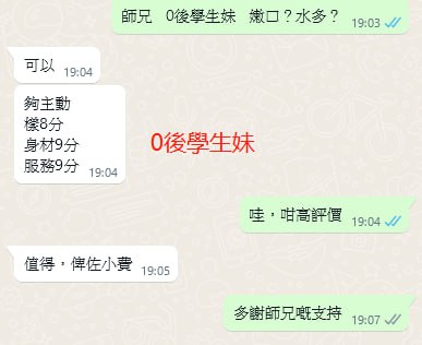 photo_2023-11-28_16-24-13 (4).jpg