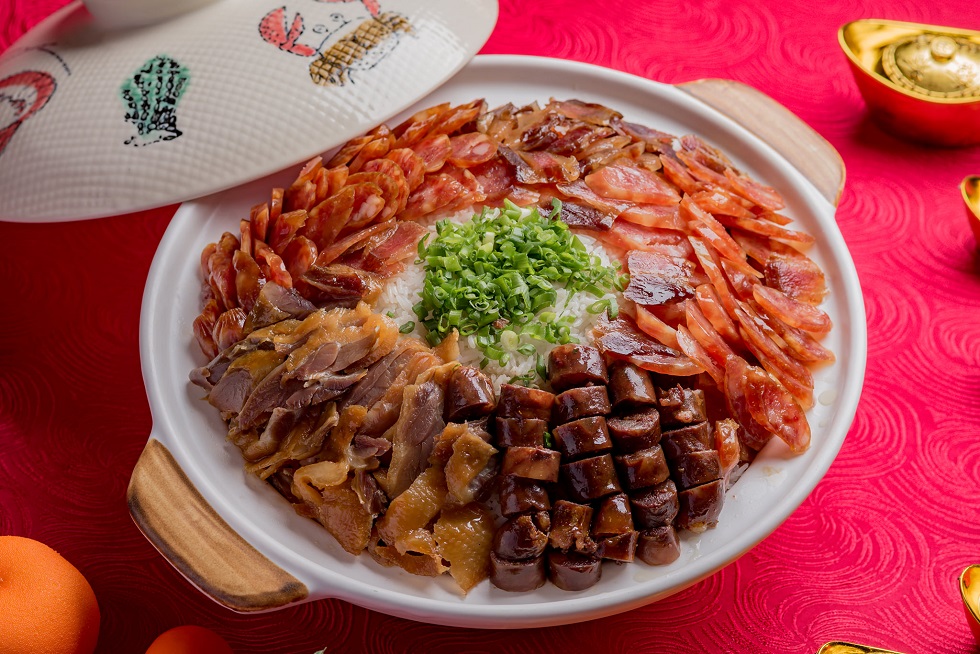 272903527_5385402521487756_589572416401534984_n 980.jpg