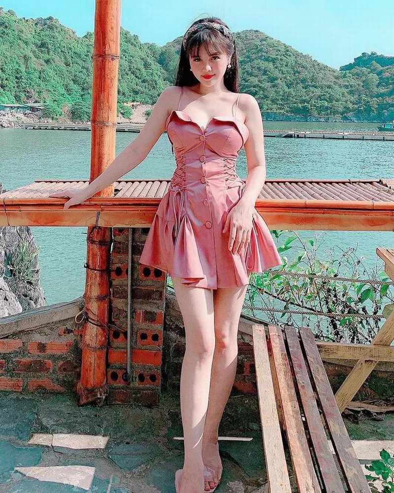 022.jpg