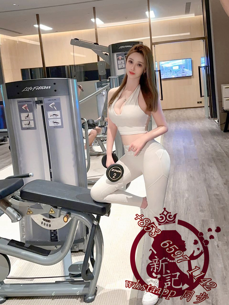 photo_2024-01-22_00-19-07 (2).jpg