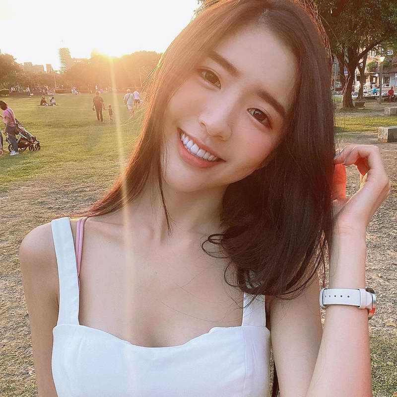 001.jpg