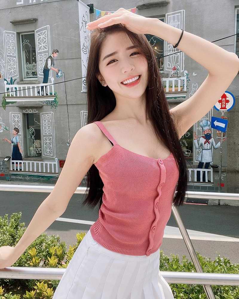 012.jpg