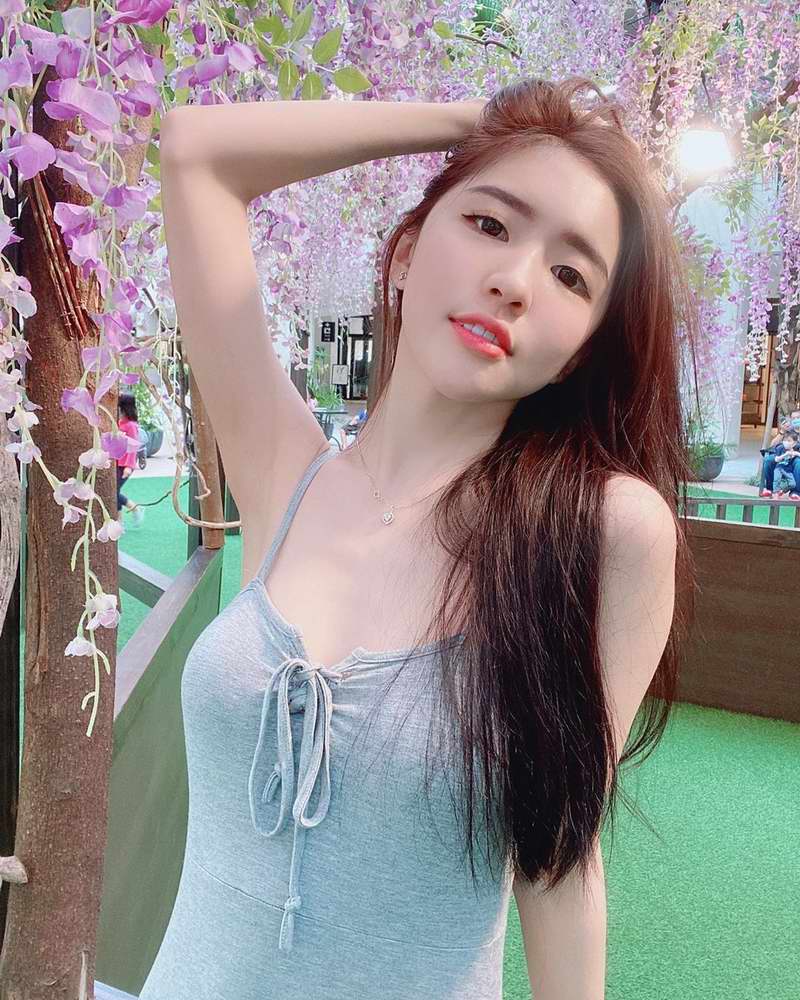 014.jpg