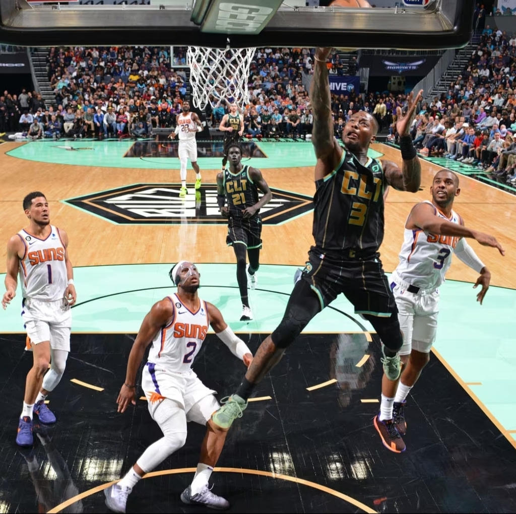 20230304-112901_Samsung Internet.jpg