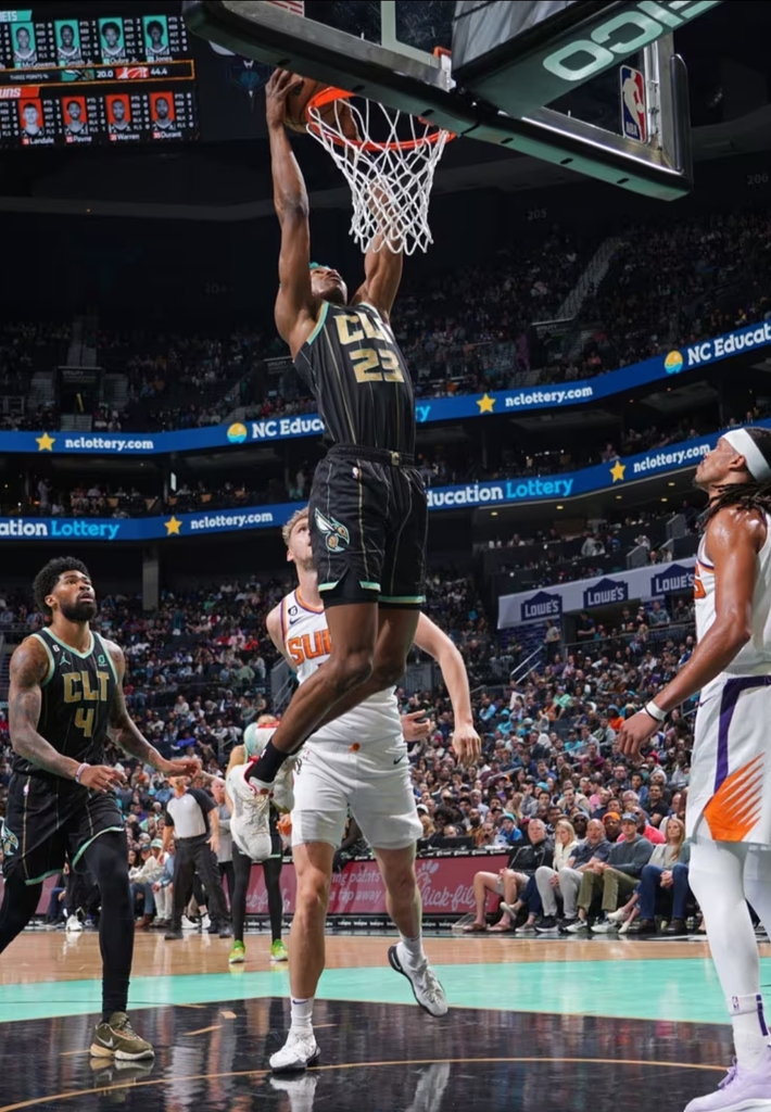 20230304-113257_Samsung Internet.jpg