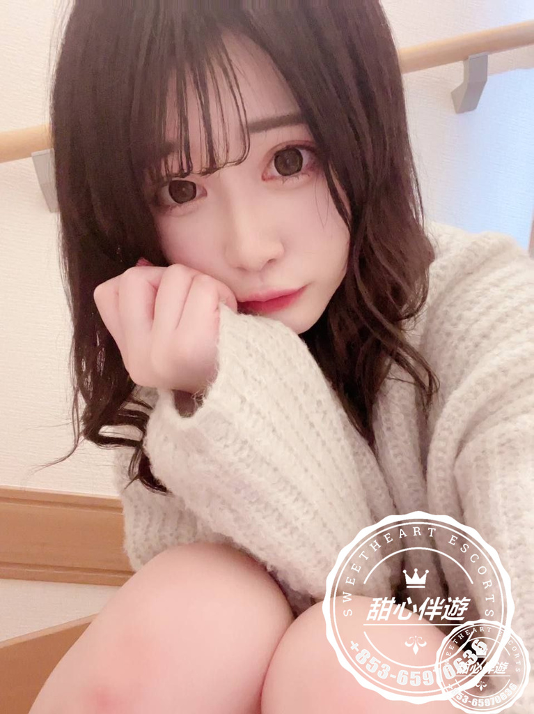 photo_2024-01-22_02-39-56 (2).jpg