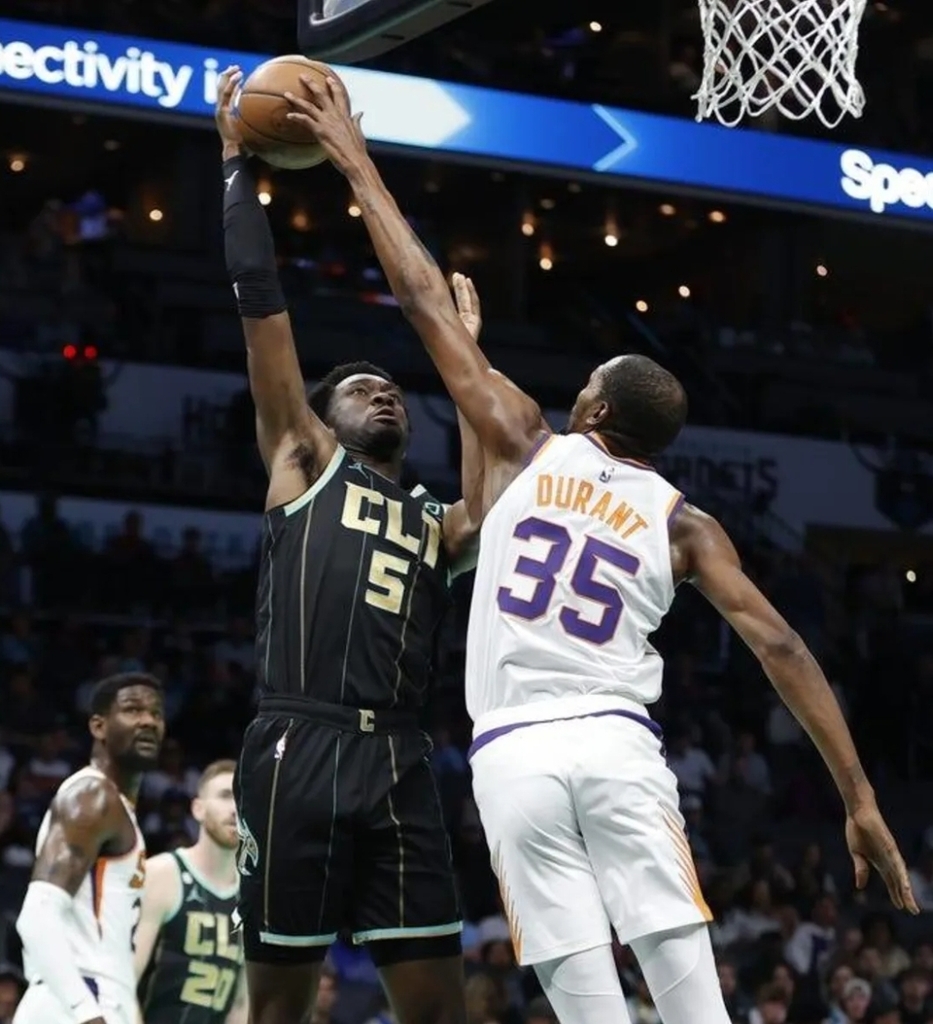 20230304-112221_Samsung Internet.jpg