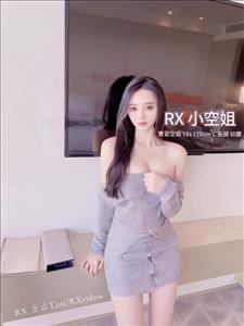 resized-photo_2024-02-22_11-40-23 (2).jpg