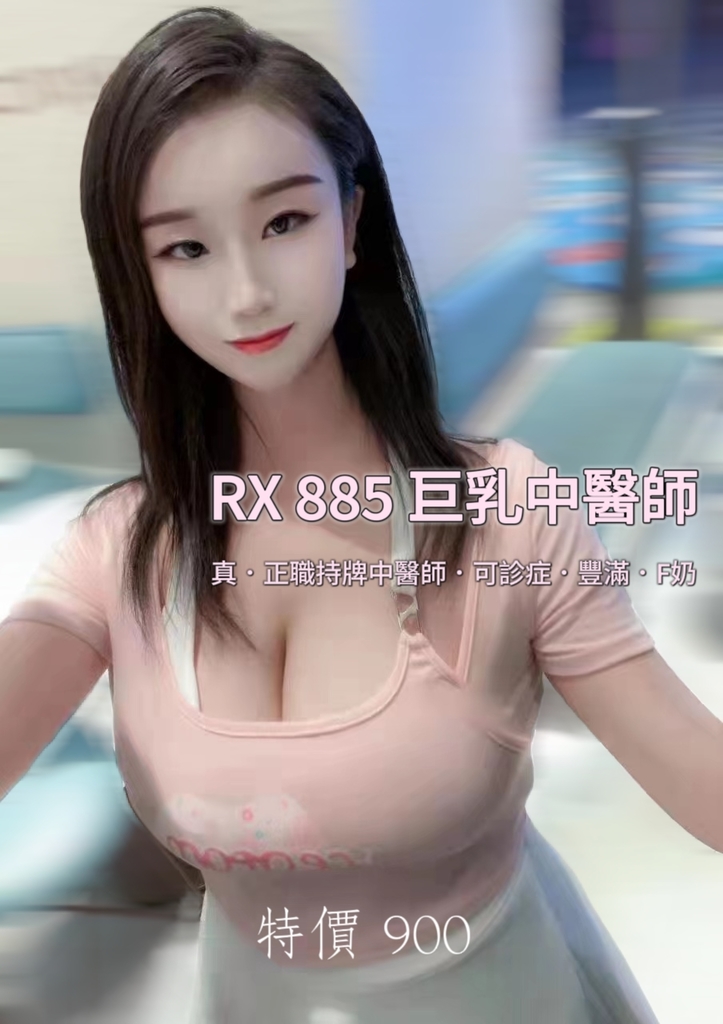 IMG-20230609-WA0001 - Copy.jpg