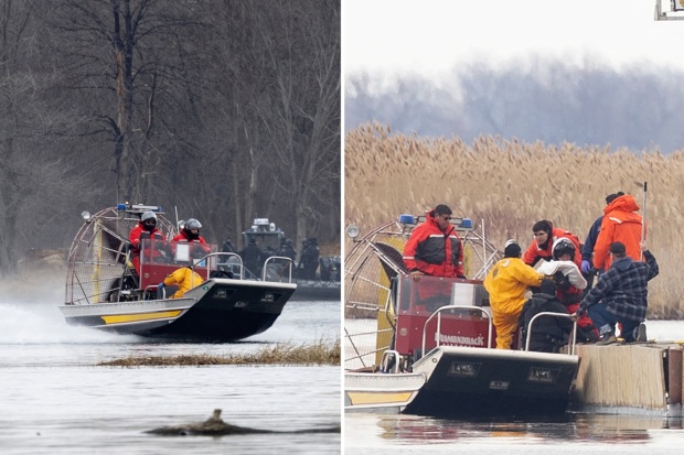 ME-COMP-RIVER-BODIES-FOUND.jpg