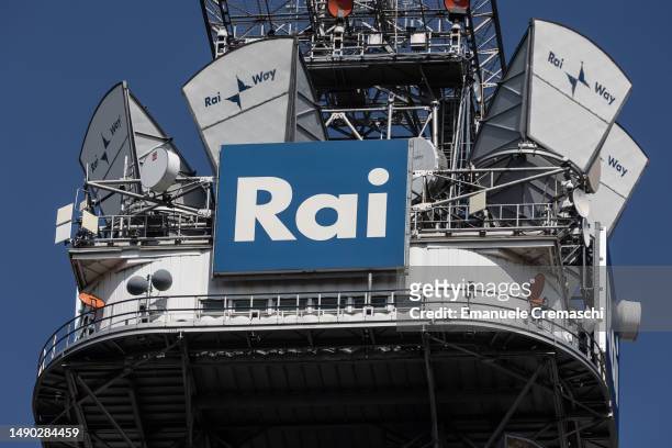 gettyimages-1490284459-612x612.jpg