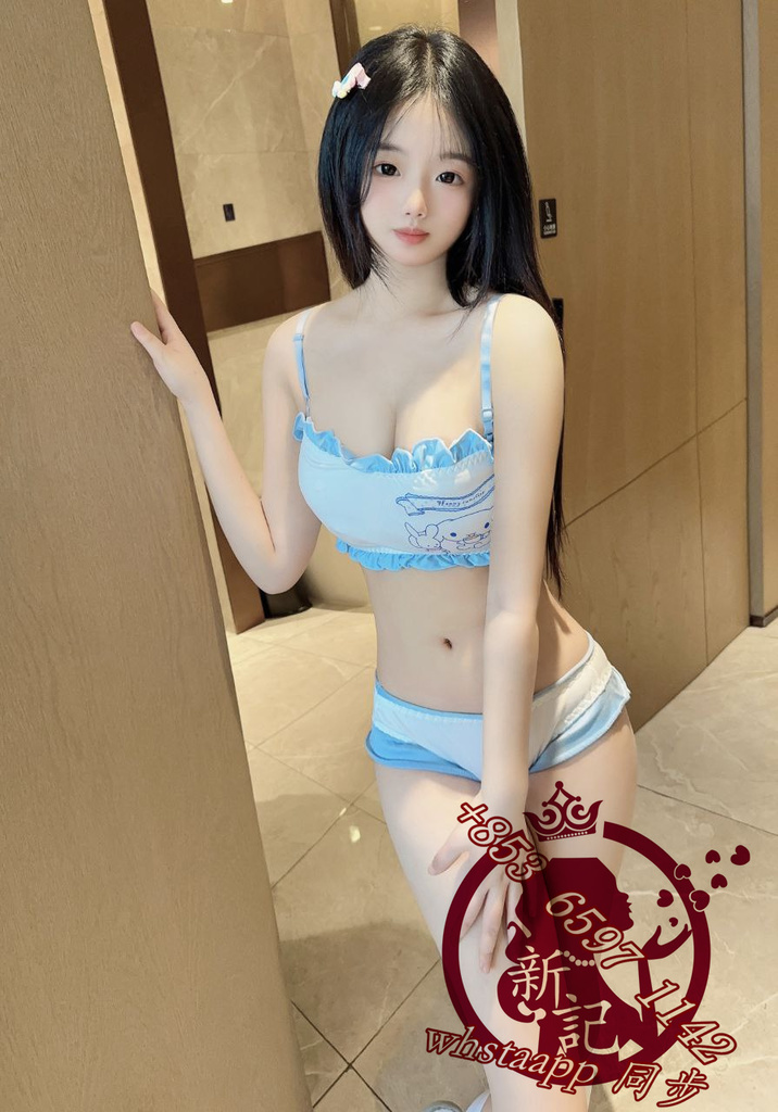 photo_2024-01-17_22-23-22 (2).jpg