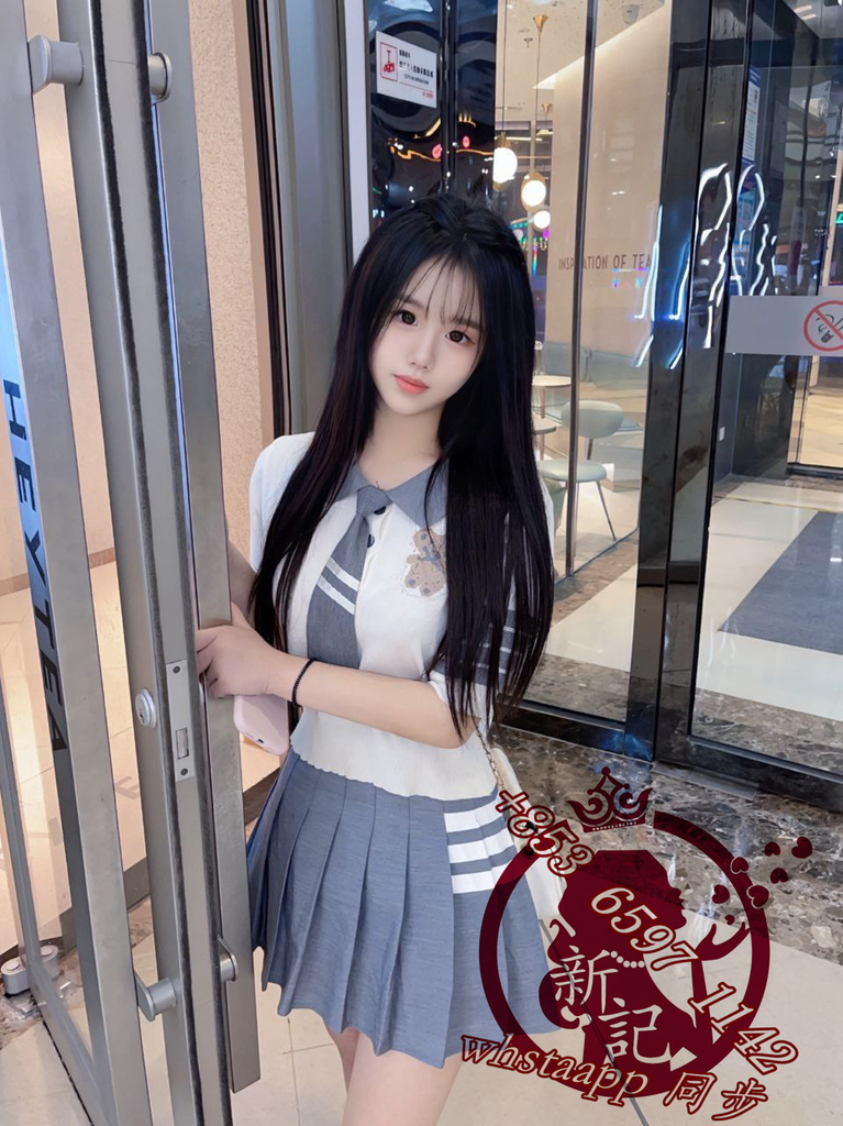 photo_2024-01-18_03-10-03 (2).jpg