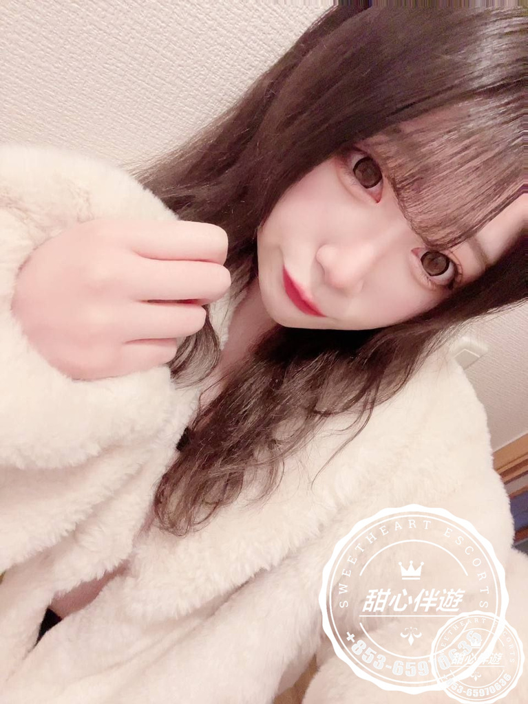 photo_2024-01-22_02-39-56 (3).jpg